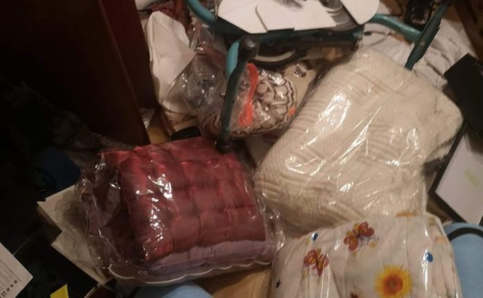 furto-Monte-San Biagio