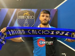 Alessio Fatati