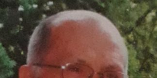 Addio al direttore Cardarelli, maestro di un mestiere difficile