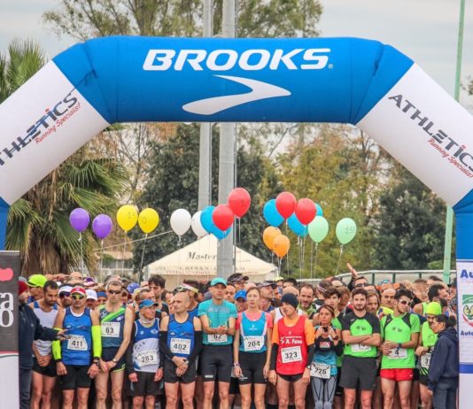 Foto a cura di Foto4go