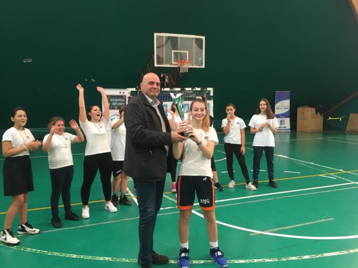 milani-basket-femm-premia-macaro Giochi scolastici