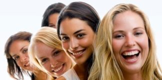 Regione Lazio al terzo posto