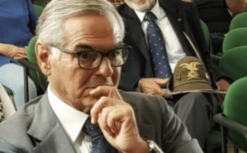 Fondazione Latina 2032: approvato il regolamento, scatta l’operatività