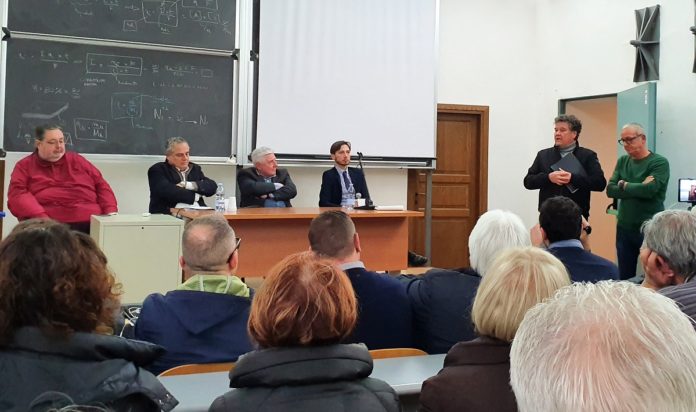 Carturan_DeVincenti_Campoli_Ciarrocchi_Capitani_Chiarucci