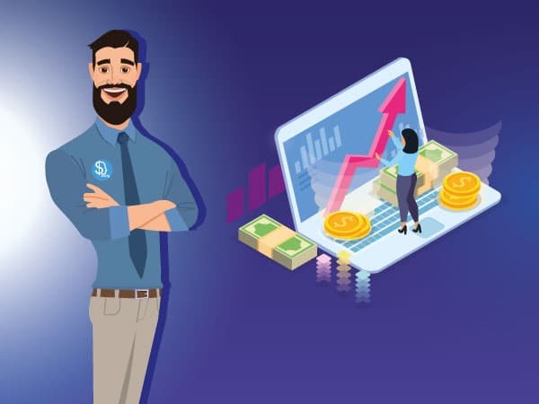 Dove-e-come-investire-oggi