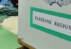 Elezioni regionali, il commento dei politici pontini: “Liquefazione del M5s”