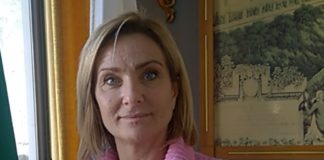 Plastic free, l’adesione di Terracina con ordinanza sindacale