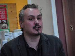 Filippo Cannizzo