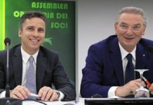 Berlin Fruit Logistica, filiera agroalimentare pontina di nuovo protagonista