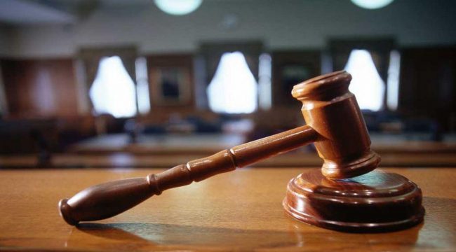 Giustizia-generica-650x360