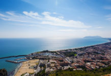 Sviluppo sostenibile a Terracina, il Pd traccia il percorso per cambiare rotta