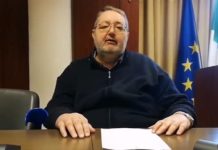 Cisterna, due casi Covid nella scuola di Cerciabella e nel nido comunale