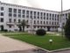 Cancelli a Palazzo M, Celentano e Muzio: “Chiederemo soluzioni alternative”
