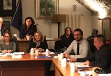 Sermoneta, Giovannoli traccia il bilancio: “Il 2020 sarà l’anno delle assunzioni”