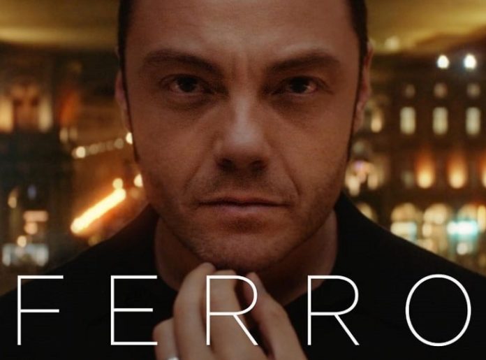 Tiziano-Ferro-documentario documentario