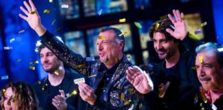 Lotteria Italia, a Latina nessun premio. Ecco i biglietti vincenti