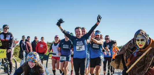 Foto a cura di Foto4Go