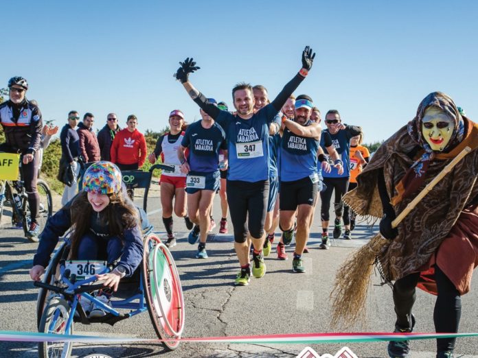 arrivo-luketto-2020 Foto a cura di Foto4Go