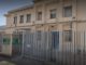 Carcere di Latina terzo tra i più sovraffollati d’Italia