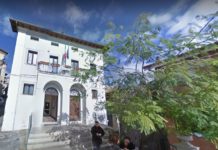 Roccagorga per l’ambiente, arrivano gli alberi anti inquinamento