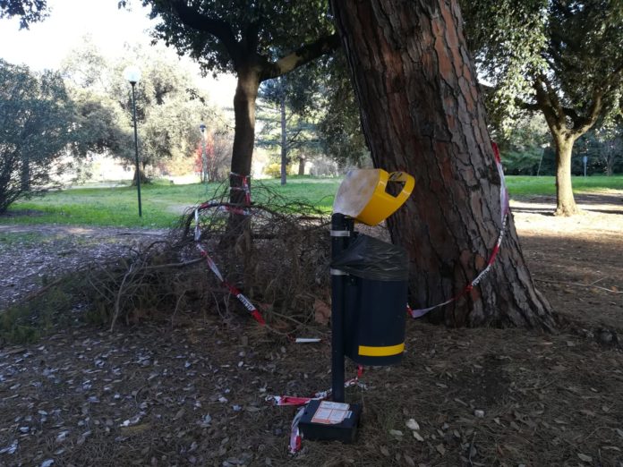 dd0a4e6f-e8cb-4bb9-b05f-d6ef0929423e