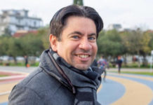 Pronta la Maratona Maga Circe: numeri da record per la prima edizione