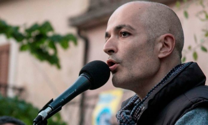 francesco scacchetti