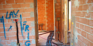 Impianto elettrico fai da te, ecco quello a cui prestare attenzione impianto elettrico