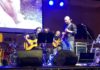 Tributo a De André, a Sezze il concerto spettacolo con “Le storie di ieri”