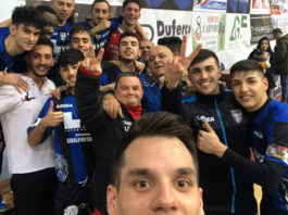 Sandro Abate Avellino