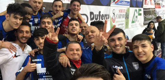 Sandro Abate Avellino