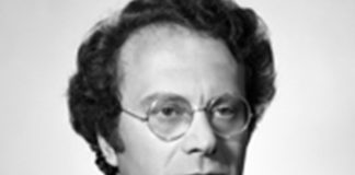 Lutto nell’avvocatura pontina, è morto il senatore Franco Luberti Franco Luberti