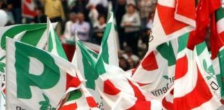 Pd verso il congresso, Giovani democratici: “No a mero conteggio tessere”