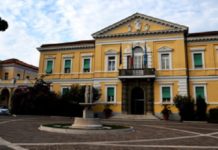 Coronavirus, due casi confermati ricoverati allo Spallanzani di Roma