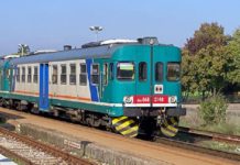 Treni, ritardi di 80 minuti sulle Nettuno-Roma e Napoli-Roma