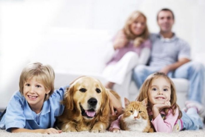 una-zampa-in-famiglia