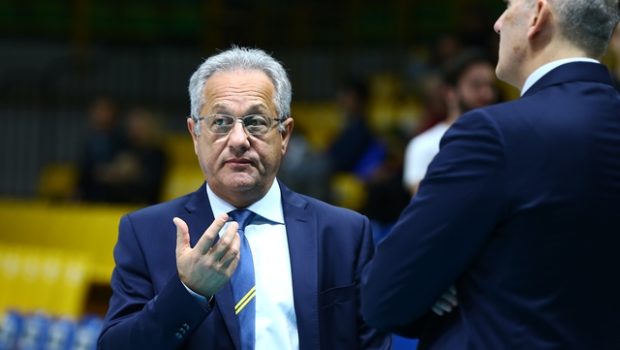 velasco 2 Julio Velasco