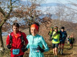 Foto a cura di Foto4Go