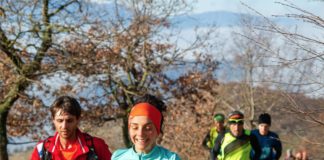 Foto a cura di Foto4Go