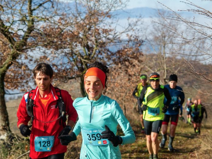 Foto a cura di Foto4Go