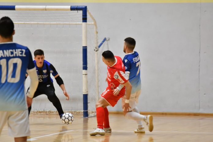 06E370CC-F7CC-4F89-8230-EBF714665E14