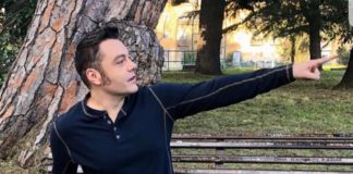 Orgogliosamente latinense