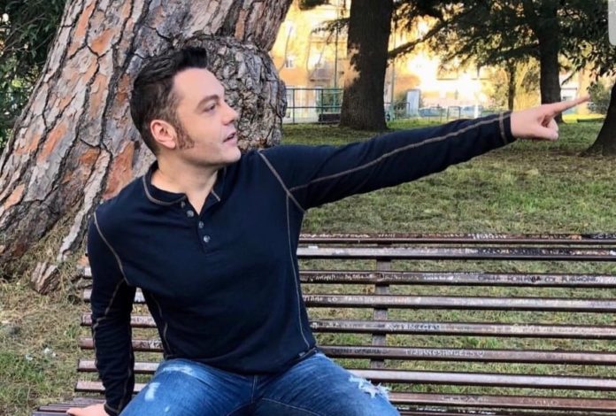 Orgogliosamente latinense