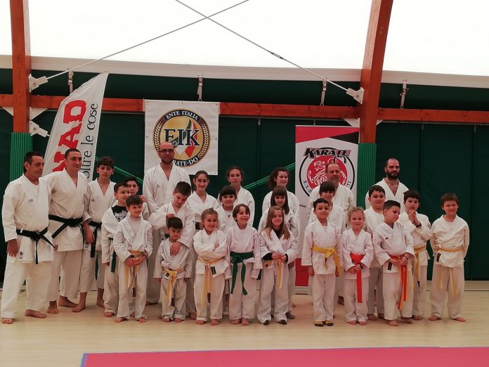 asd-spor-per-tutti-sermoneta