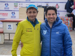 Foto a cura di Foto4Go