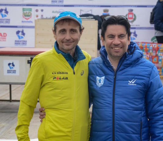 Foto a cura di Foto4Go