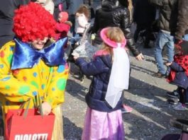 carnevale