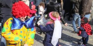 carnevale