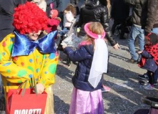carnevale