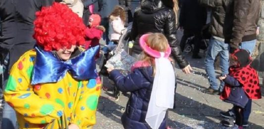 carnevale